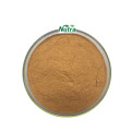 Organic Lemongrass Extract Powder